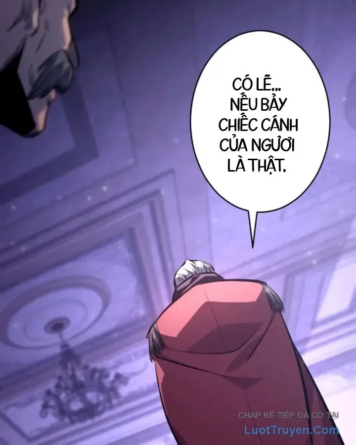 Kẻ Nổi Loạn Của Gia Tộc Bạo Chúa Chapter 11 - Trang 26