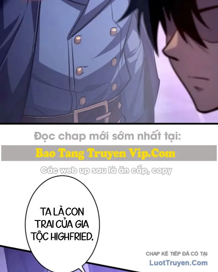 Kẻ Nổi Loạn Của Gia Tộc Bạo Chúa Chapter 11 - Trang 29