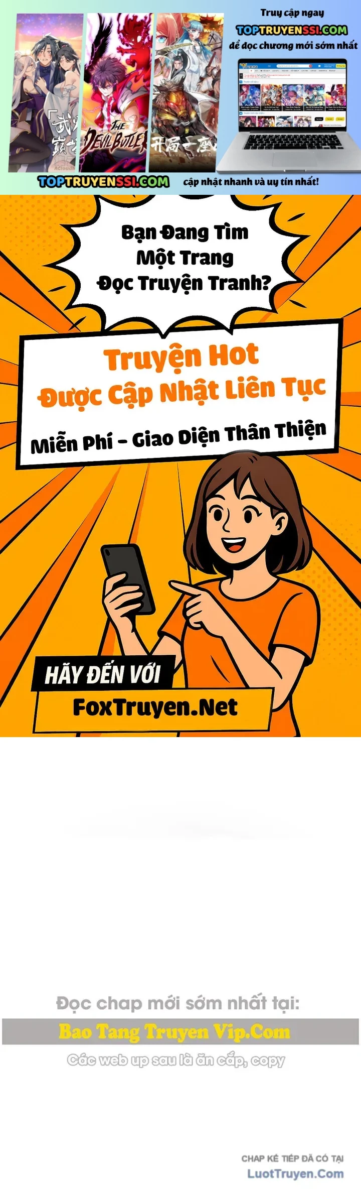 Kẻ Nổi Loạn Của Gia Tộc Bạo Chúa Chapter 11 - Trang 3