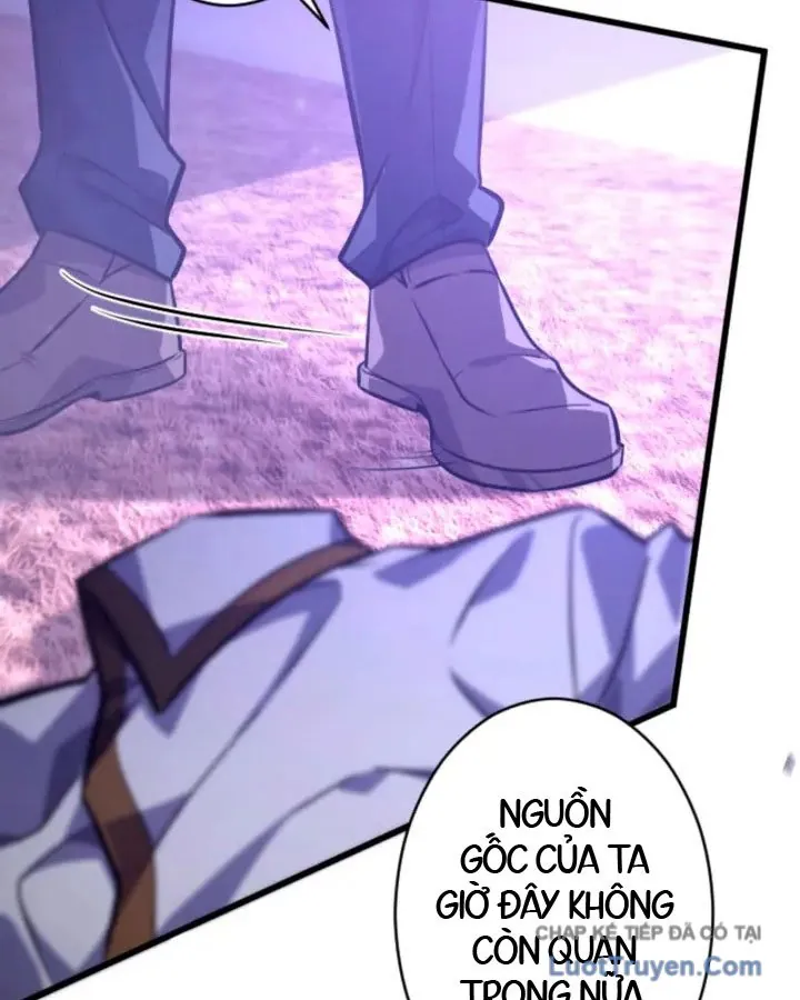 Kẻ Nổi Loạn Của Gia Tộc Bạo Chúa Chapter 11 - Trang 30