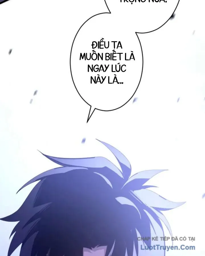 Kẻ Nổi Loạn Của Gia Tộc Bạo Chúa Chapter 11 - Trang 31