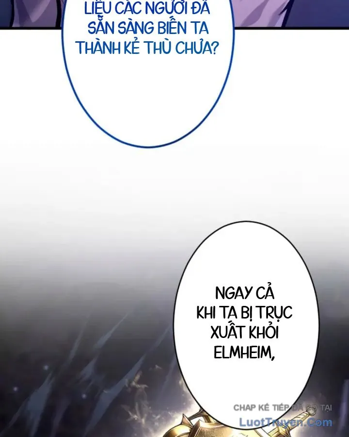Kẻ Nổi Loạn Của Gia Tộc Bạo Chúa Chapter 11 - Trang 33