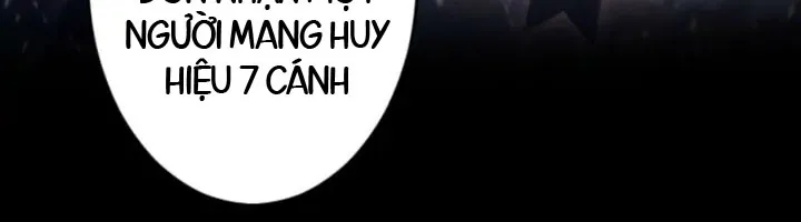 Kẻ Nổi Loạn Của Gia Tộc Bạo Chúa Chapter 11 - Trang 35