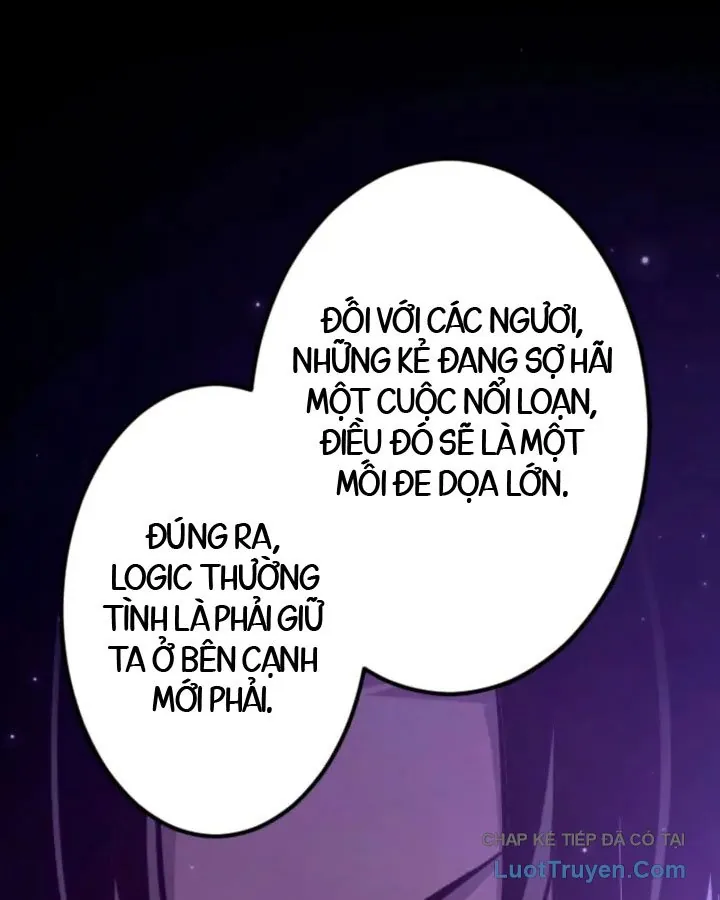Kẻ Nổi Loạn Của Gia Tộc Bạo Chúa Chapter 11 - Trang 36