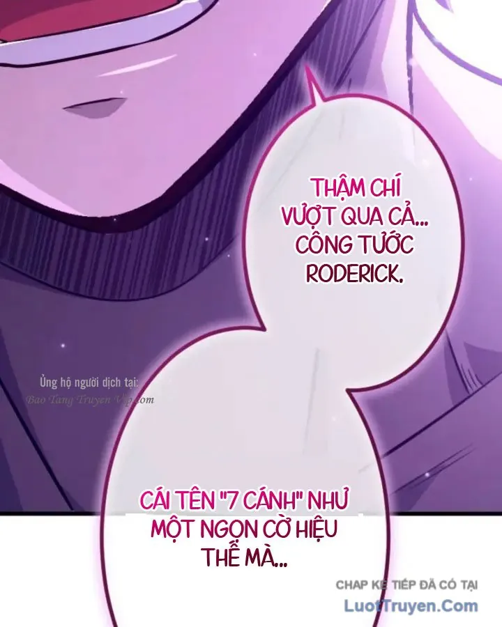 Kẻ Nổi Loạn Của Gia Tộc Bạo Chúa Chapter 11 - Trang 38