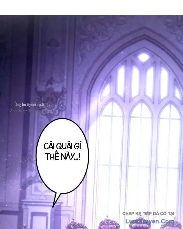 Kẻ Nổi Loạn Của Gia Tộc Bạo Chúa Chapter 11 - Trang 4