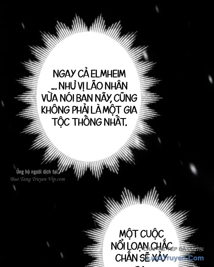 Kẻ Nổi Loạn Của Gia Tộc Bạo Chúa Chapter 11 - Trang 41