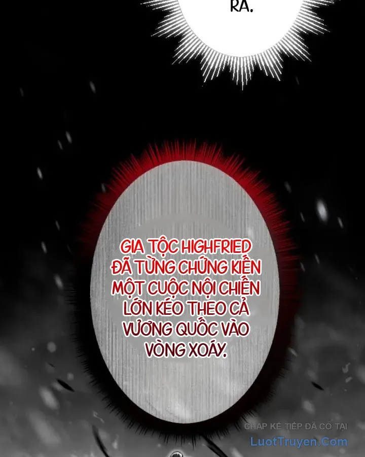 Kẻ Nổi Loạn Của Gia Tộc Bạo Chúa Chapter 11 - Trang 42