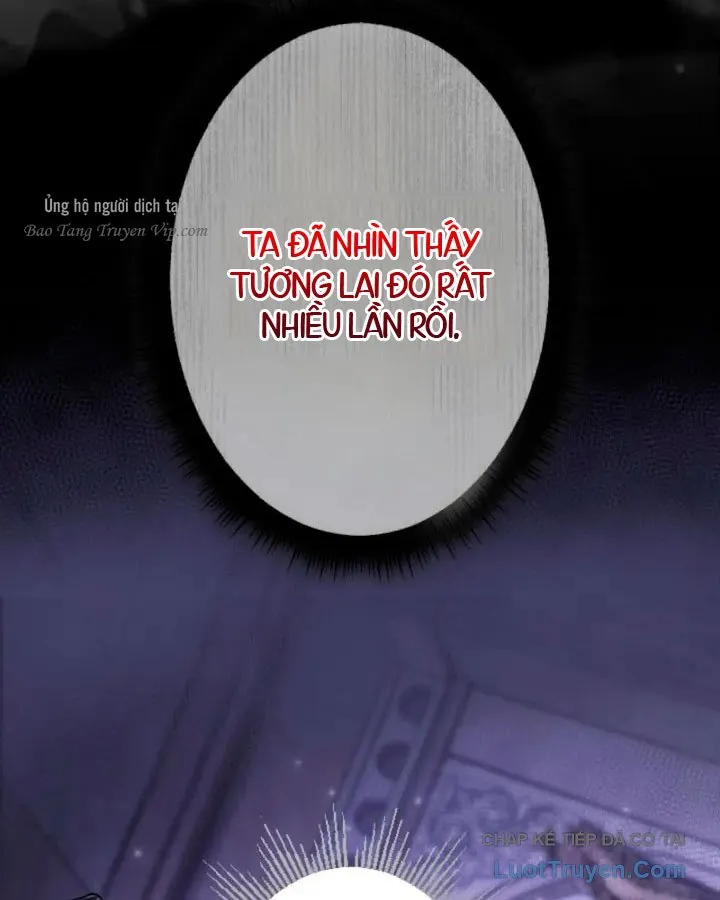 Kẻ Nổi Loạn Của Gia Tộc Bạo Chúa Chapter 11 - Trang 44