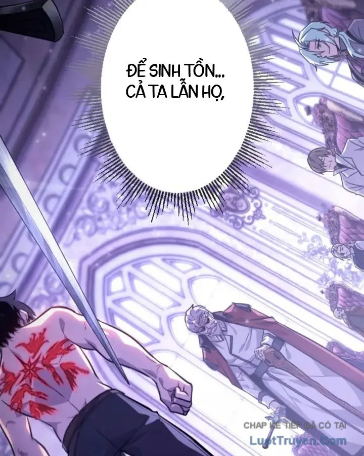 Kẻ Nổi Loạn Của Gia Tộc Bạo Chúa Chapter 11 - Trang 45
