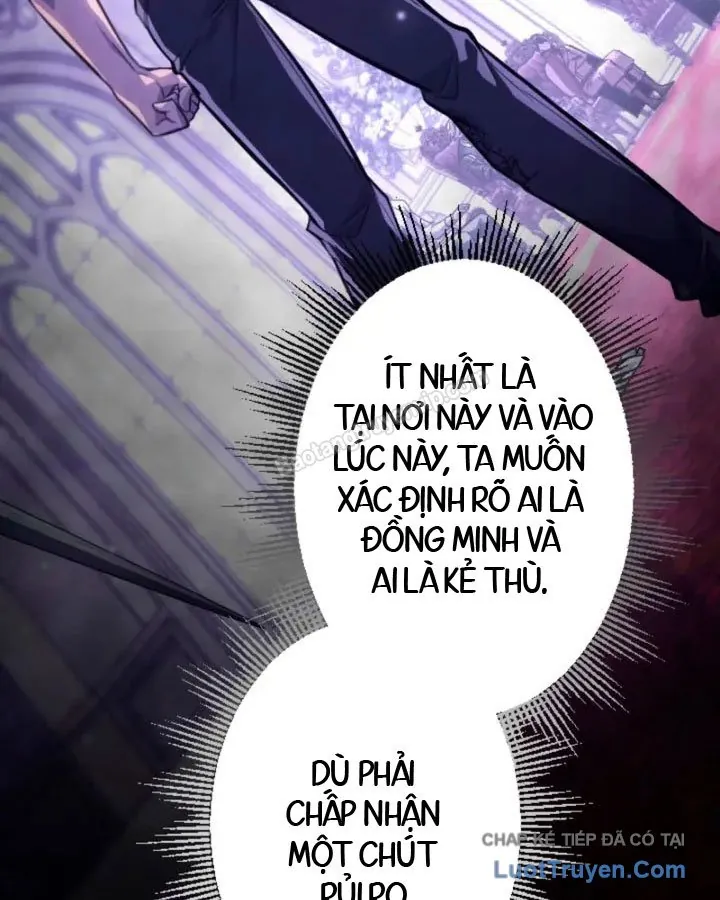 Kẻ Nổi Loạn Của Gia Tộc Bạo Chúa Chapter 11 - Trang 46