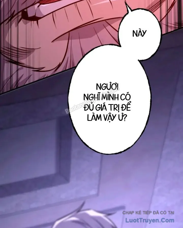 Kẻ Nổi Loạn Của Gia Tộc Bạo Chúa Chapter 11 - Trang 48