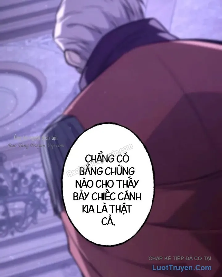 Kẻ Nổi Loạn Của Gia Tộc Bạo Chúa Chapter 11 - Trang 49