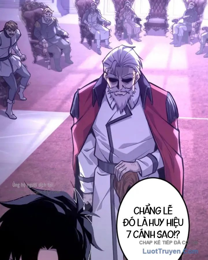 Kẻ Nổi Loạn Của Gia Tộc Bạo Chúa Chapter 11 - Trang 5