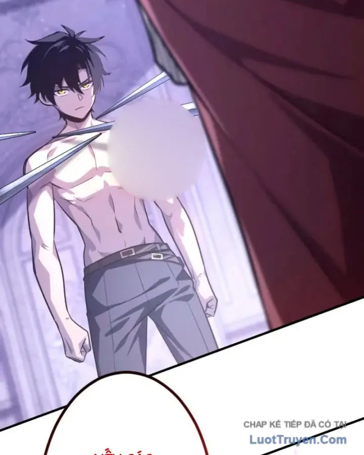 Kẻ Nổi Loạn Của Gia Tộc Bạo Chúa Chapter 11 - Trang 50