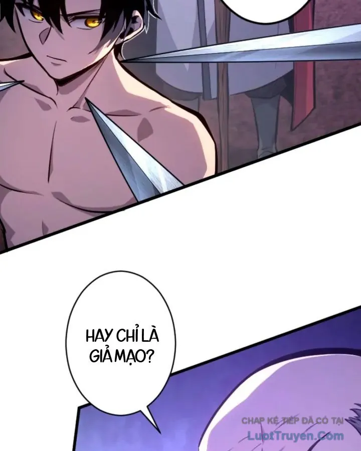 Kẻ Nổi Loạn Của Gia Tộc Bạo Chúa Chapter 11 - Trang 6