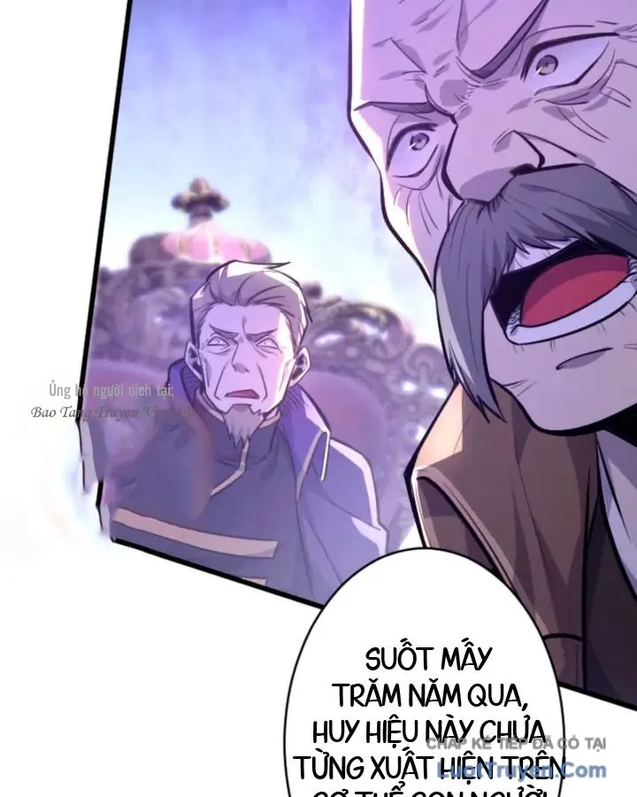 Kẻ Nổi Loạn Của Gia Tộc Bạo Chúa Chapter 11 - Trang 7