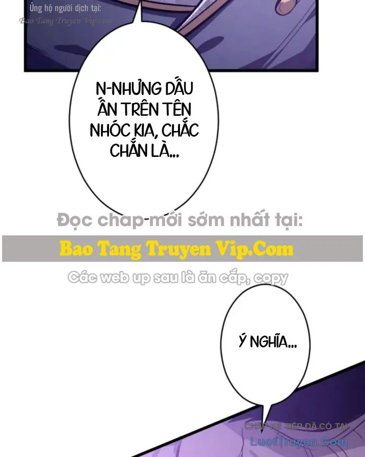 Kẻ Nổi Loạn Của Gia Tộc Bạo Chúa Chapter 11 - Trang 9