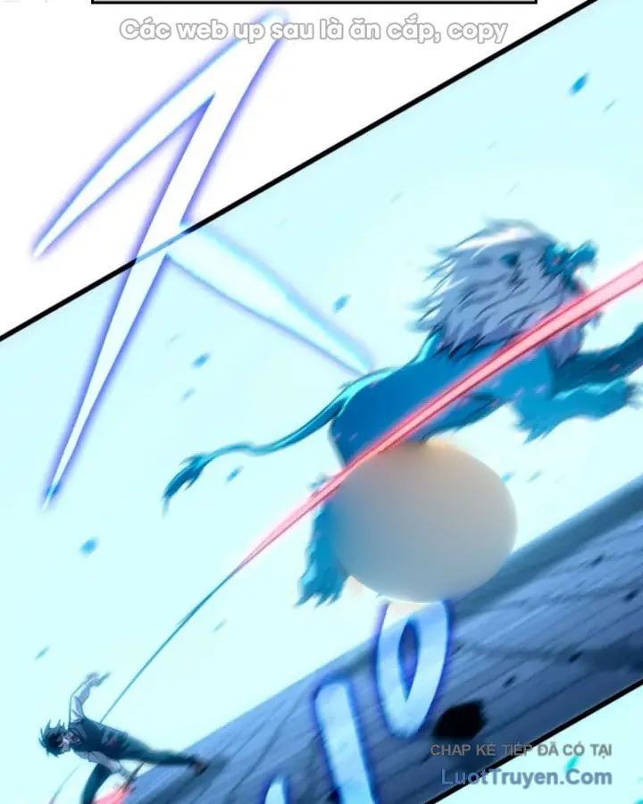 Kẻ Nổi Loạn Của Gia Tộc Bạo Chúa Chapter 12 - Trang 12