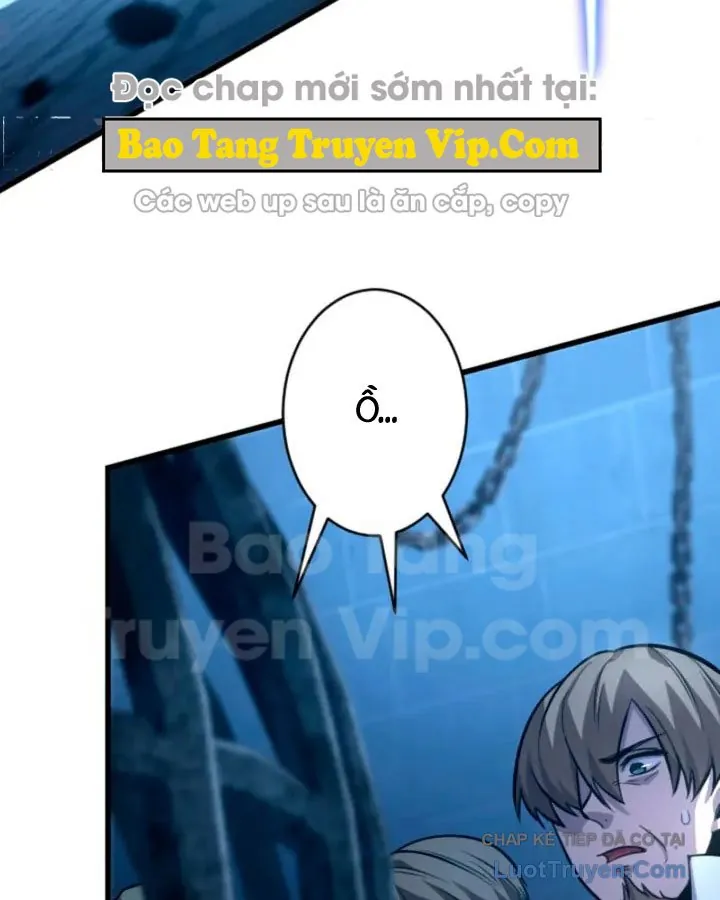 Kẻ Nổi Loạn Của Gia Tộc Bạo Chúa Chapter 12 - Trang 14