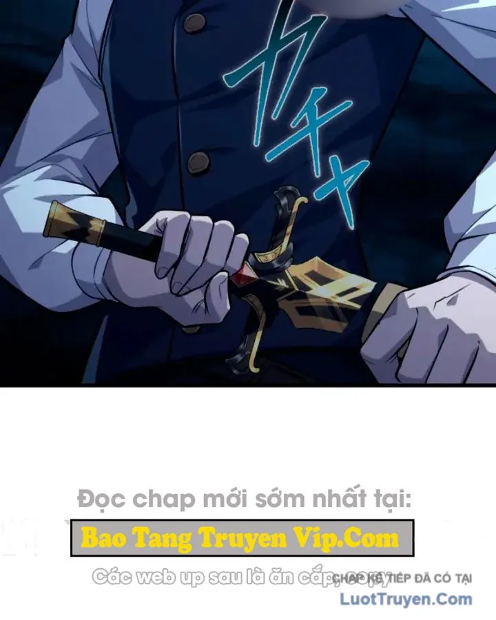 Kẻ Nổi Loạn Của Gia Tộc Bạo Chúa Chapter 12 - Trang 17