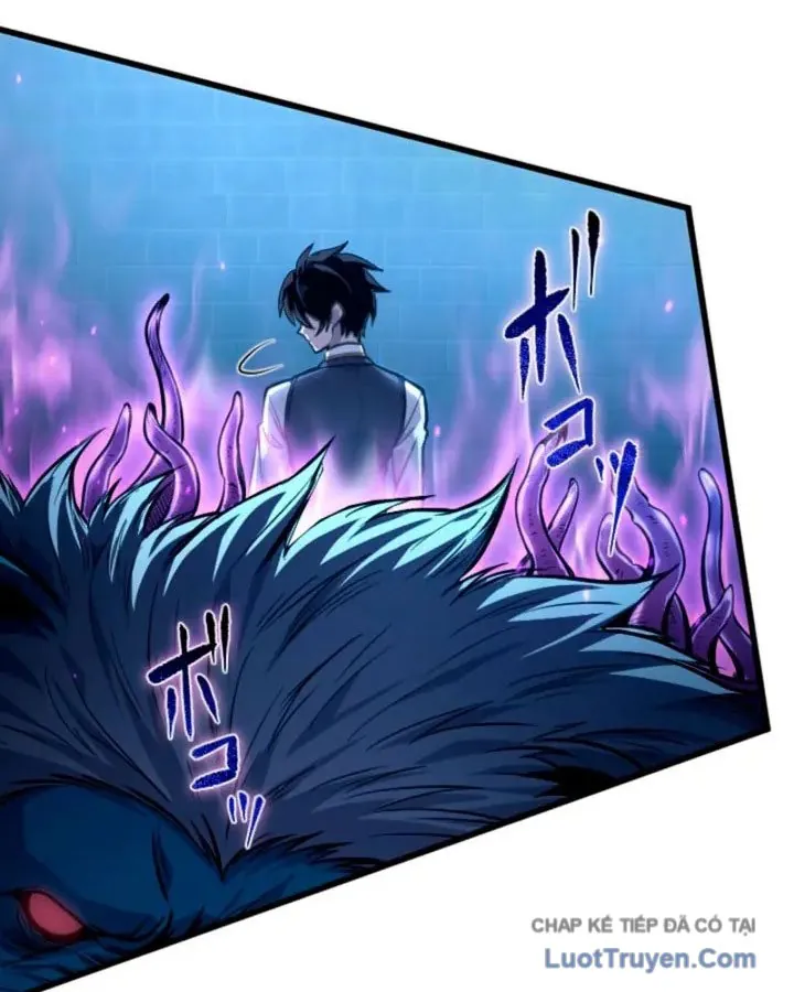 Kẻ Nổi Loạn Của Gia Tộc Bạo Chúa Chapter 12 - Trang 18