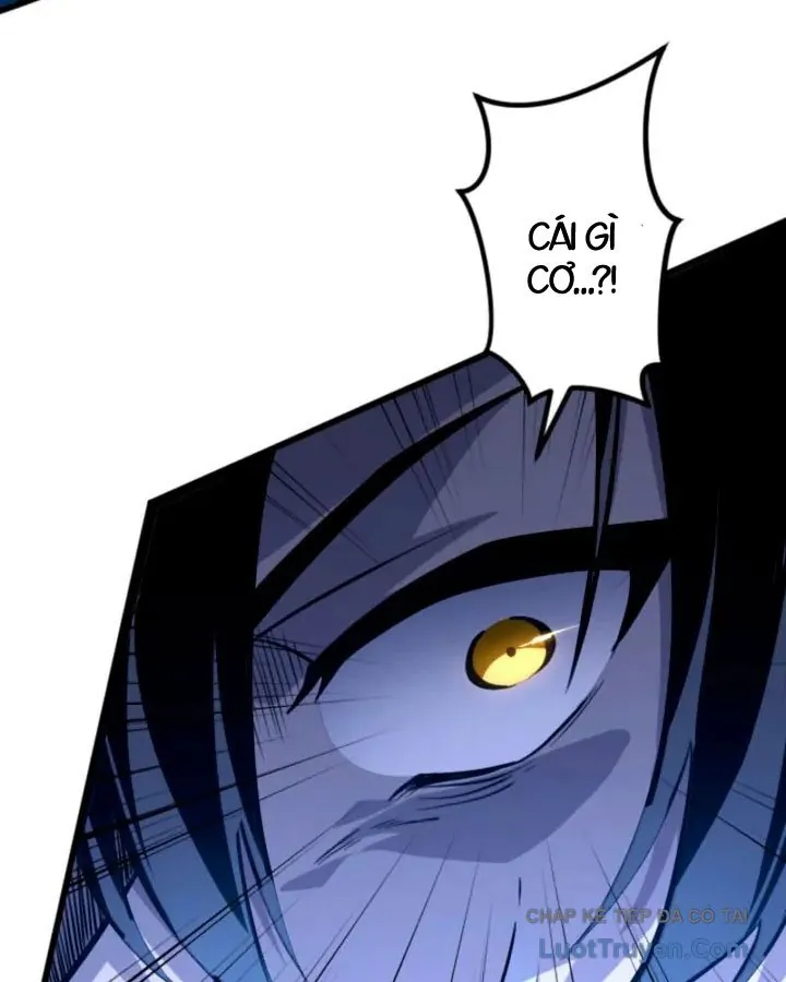 Kẻ Nổi Loạn Của Gia Tộc Bạo Chúa Chapter 12 - Trang 19