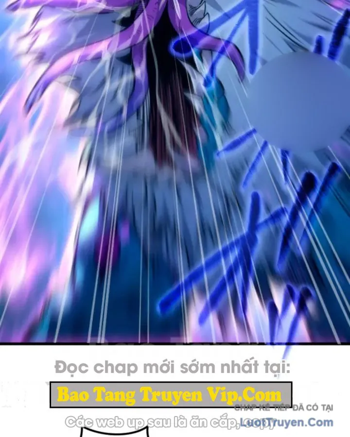 Kẻ Nổi Loạn Của Gia Tộc Bạo Chúa Chapter 12 - Trang 23