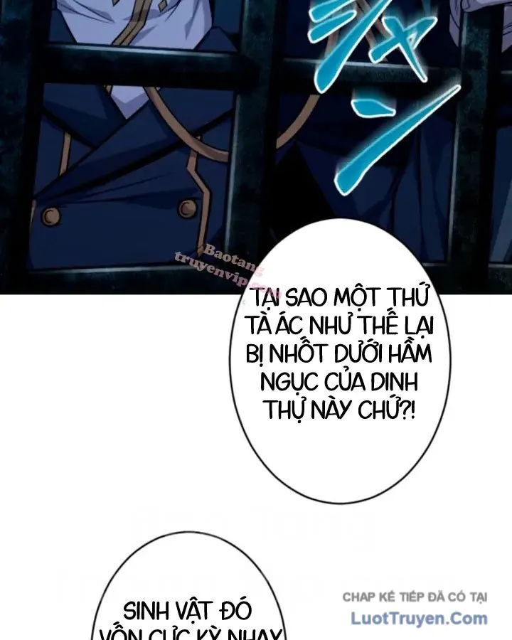 Kẻ Nổi Loạn Của Gia Tộc Bạo Chúa Chapter 12 - Trang 25