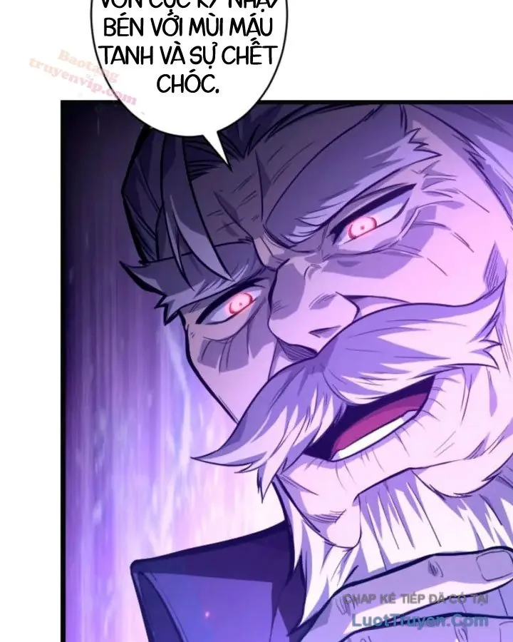 Kẻ Nổi Loạn Của Gia Tộc Bạo Chúa Chapter 12 - Trang 26