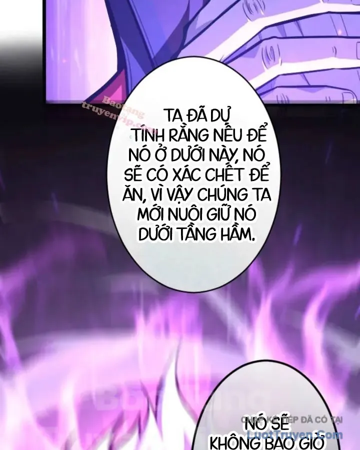 Kẻ Nổi Loạn Của Gia Tộc Bạo Chúa Chapter 12 - Trang 27