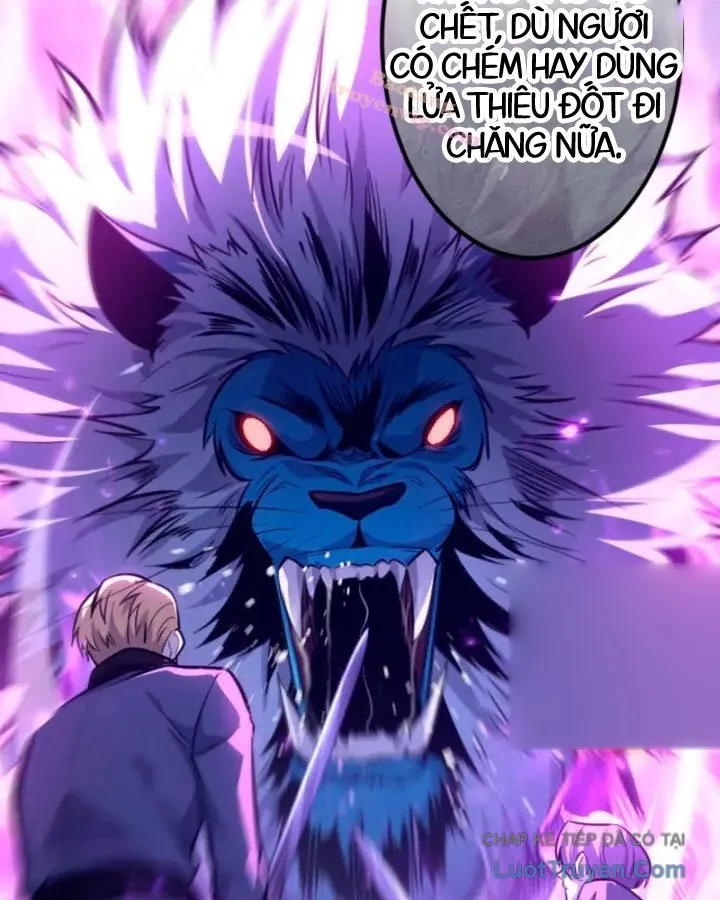 Kẻ Nổi Loạn Của Gia Tộc Bạo Chúa Chapter 12 - Trang 28