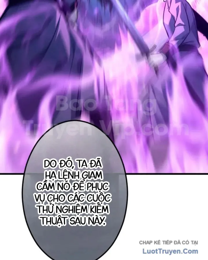 Kẻ Nổi Loạn Của Gia Tộc Bạo Chúa Chapter 12 - Trang 29