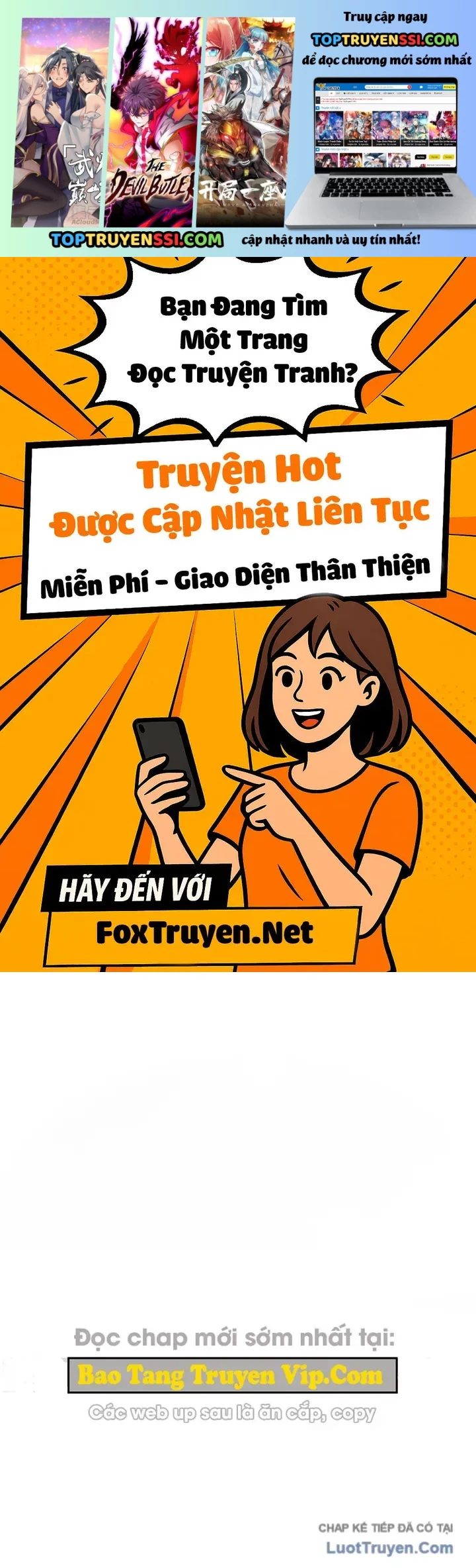 Kẻ Nổi Loạn Của Gia Tộc Bạo Chúa Chapter 12 - Trang 3