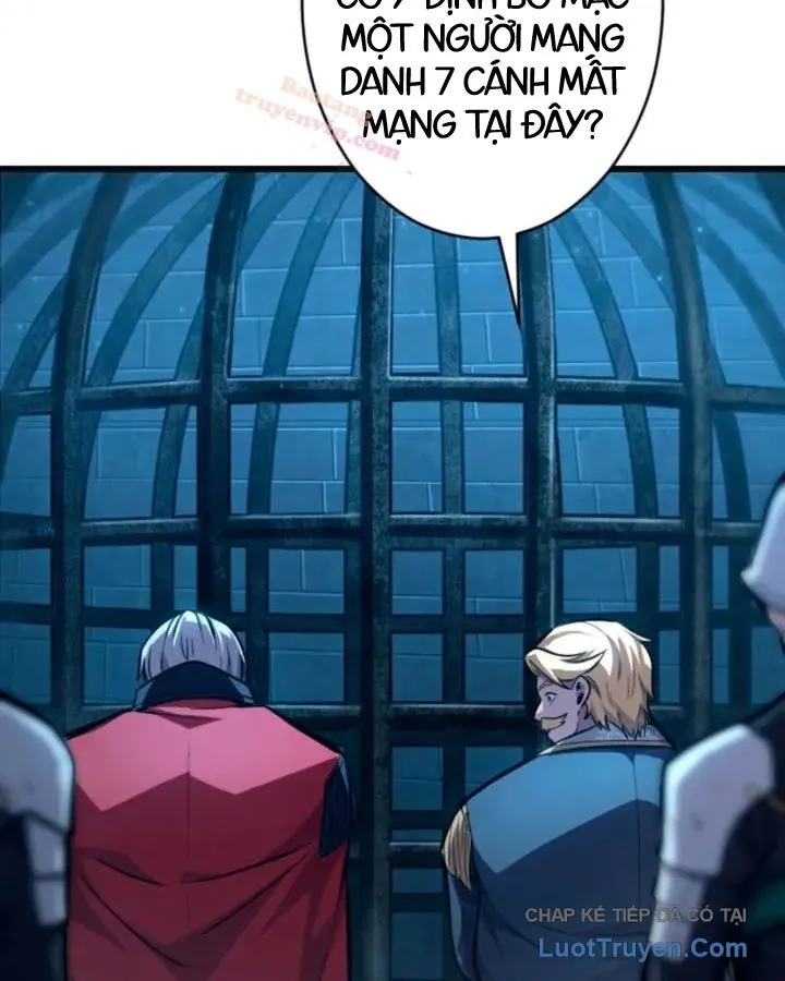 Kẻ Nổi Loạn Của Gia Tộc Bạo Chúa Chapter 12 - Trang 33