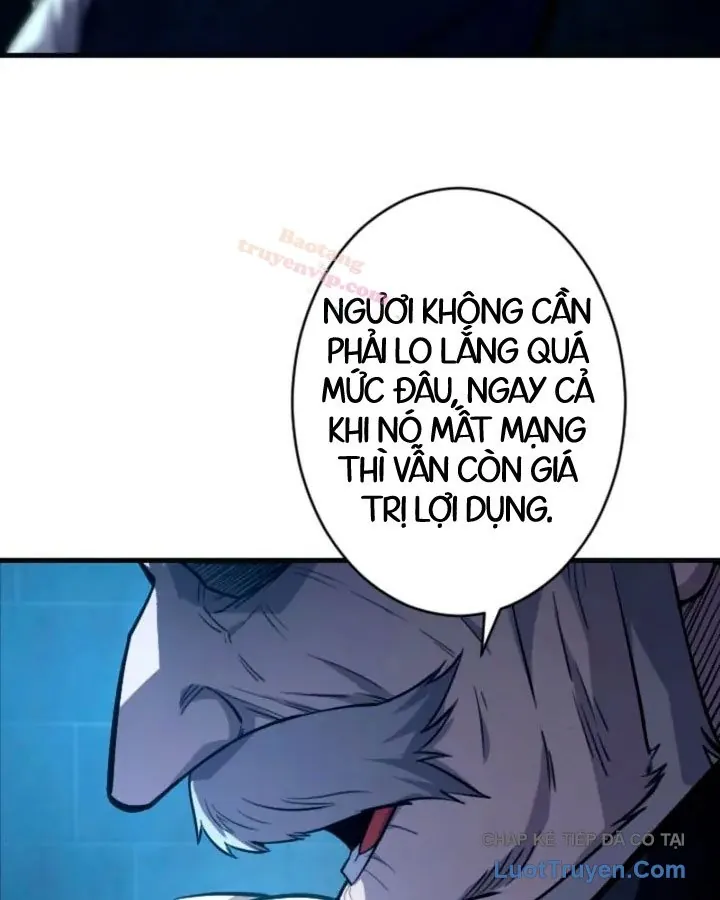 Kẻ Nổi Loạn Của Gia Tộc Bạo Chúa Chapter 12 - Trang 37