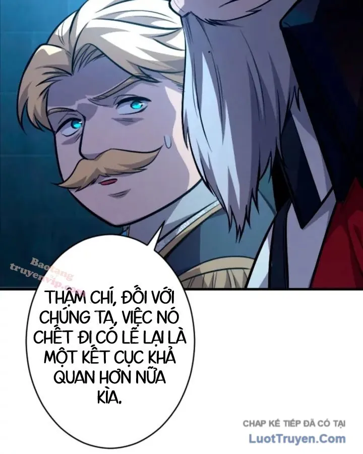 Kẻ Nổi Loạn Của Gia Tộc Bạo Chúa Chapter 12 - Trang 38