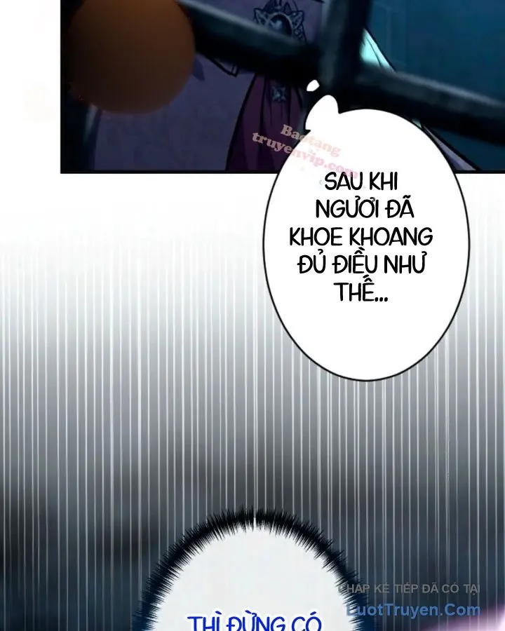 Kẻ Nổi Loạn Của Gia Tộc Bạo Chúa Chapter 12 - Trang 41