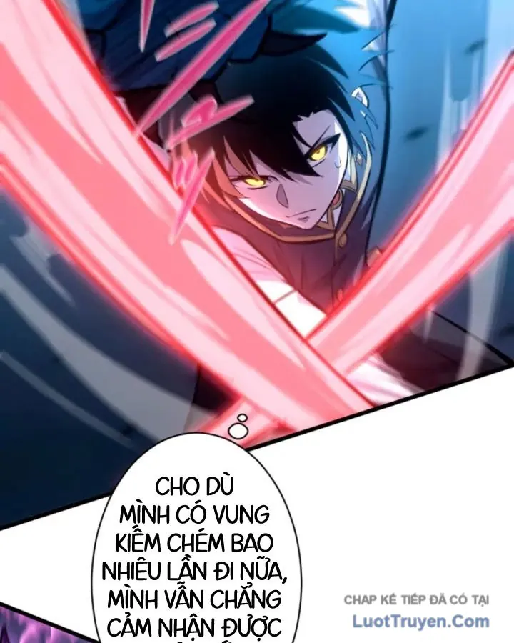 Kẻ Nổi Loạn Của Gia Tộc Bạo Chúa Chapter 12 - Trang 44