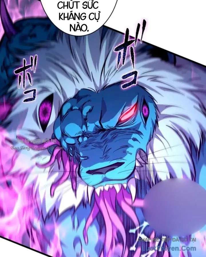 Kẻ Nổi Loạn Của Gia Tộc Bạo Chúa Chapter 12 - Trang 45