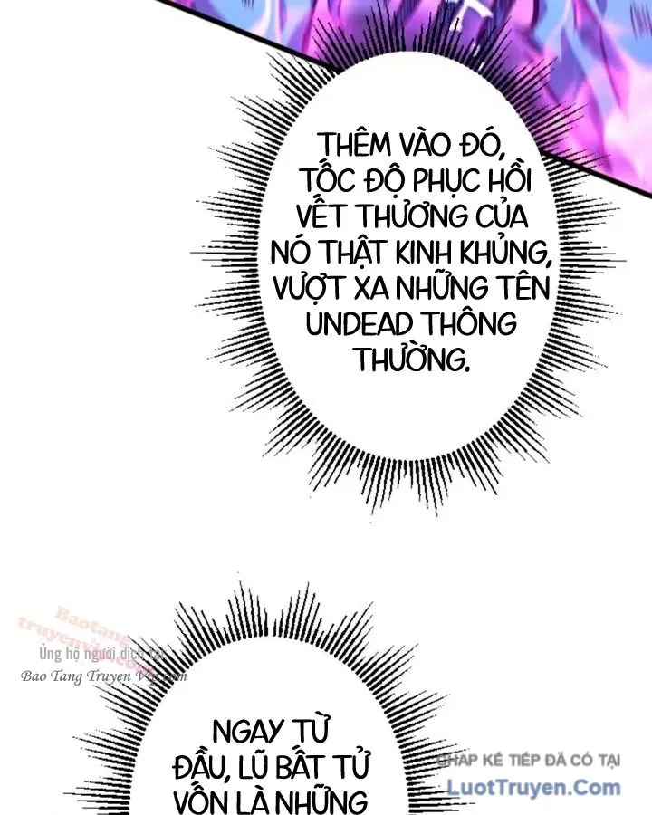 Kẻ Nổi Loạn Của Gia Tộc Bạo Chúa Chapter 12 - Trang 46