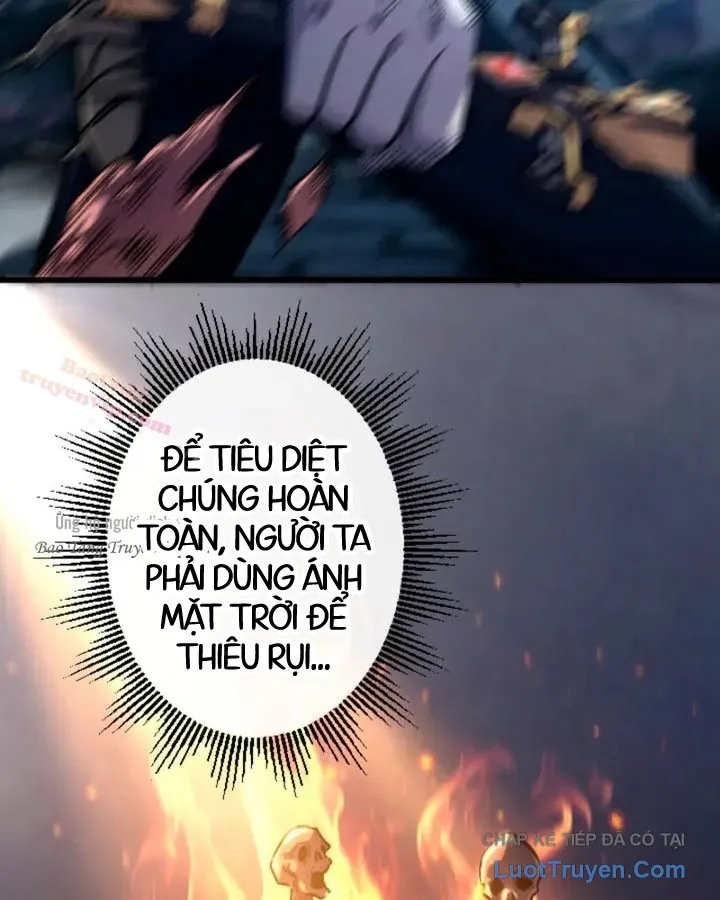 Kẻ Nổi Loạn Của Gia Tộc Bạo Chúa Chapter 12 - Trang 48