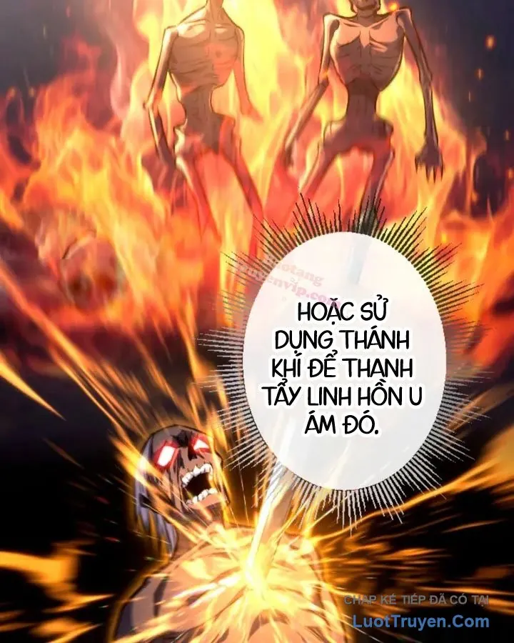 Kẻ Nổi Loạn Của Gia Tộc Bạo Chúa Chapter 12 - Trang 49