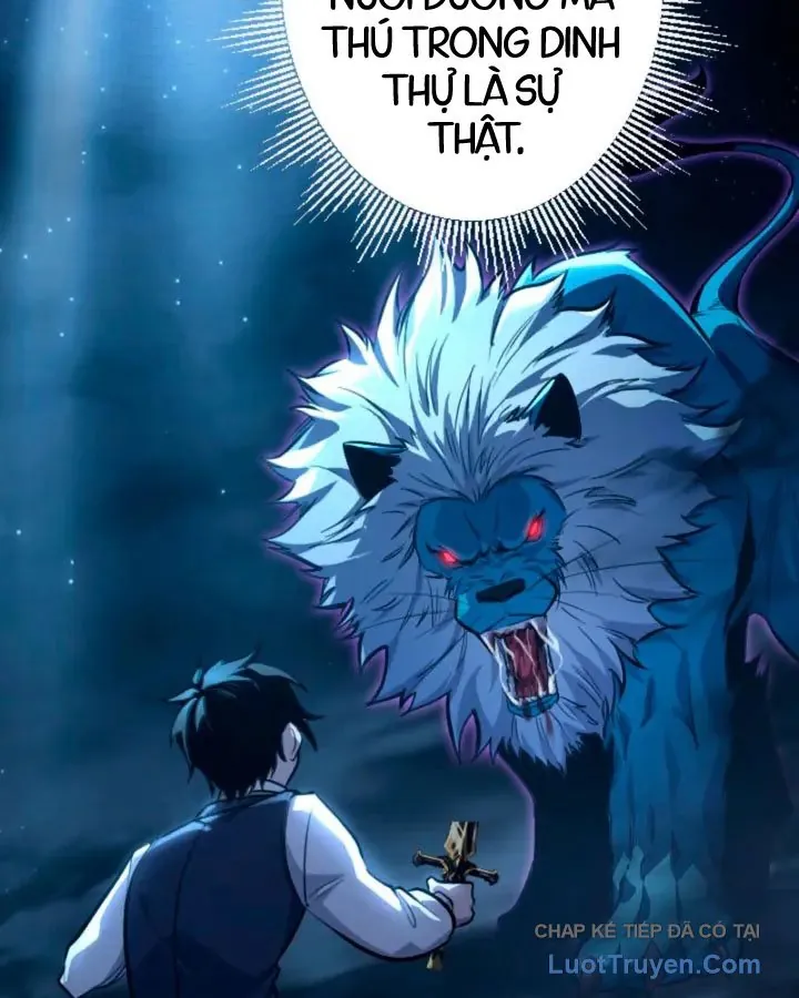 Kẻ Nổi Loạn Của Gia Tộc Bạo Chúa Chapter 12 - Trang 5