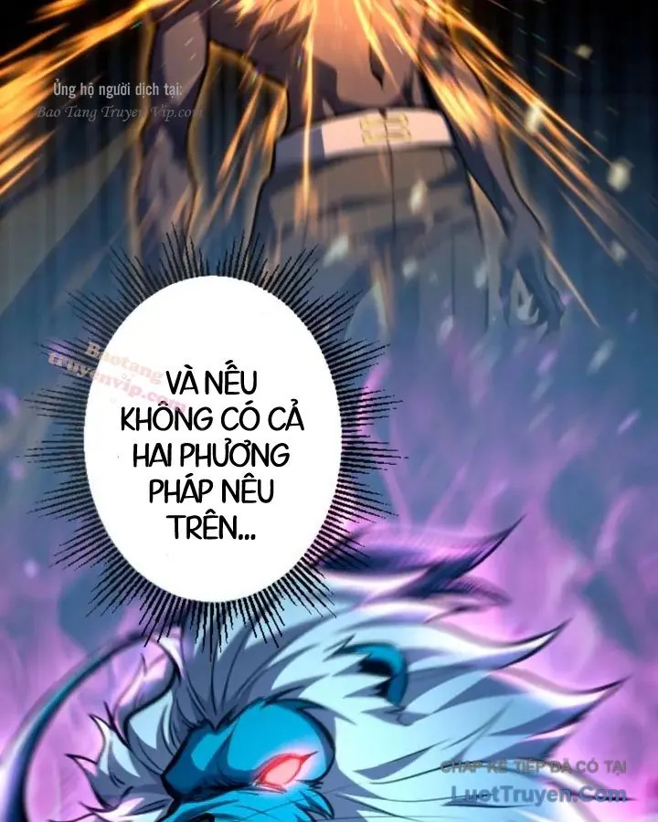 Kẻ Nổi Loạn Của Gia Tộc Bạo Chúa Chapter 12 - Trang 50
