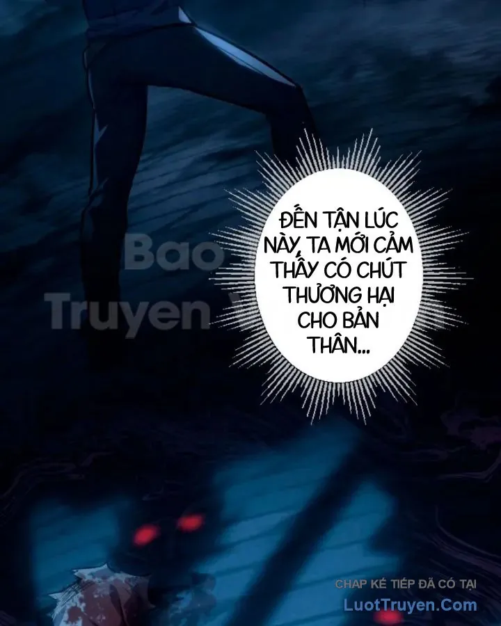 Kẻ Nổi Loạn Của Gia Tộc Bạo Chúa Chapter 12 - Trang 6