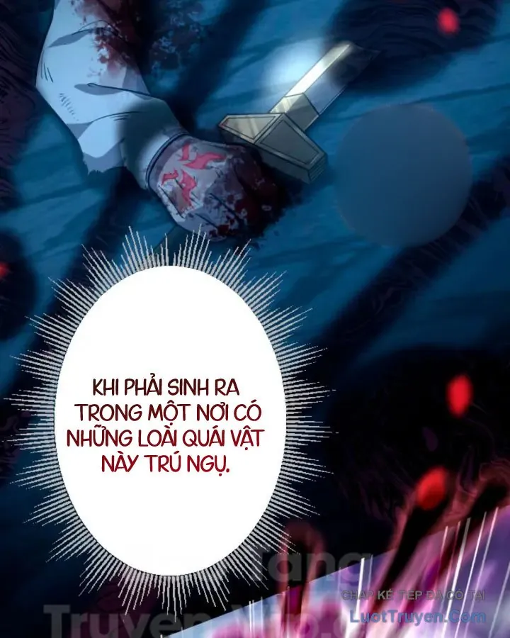 Kẻ Nổi Loạn Của Gia Tộc Bạo Chúa Chapter 12 - Trang 7