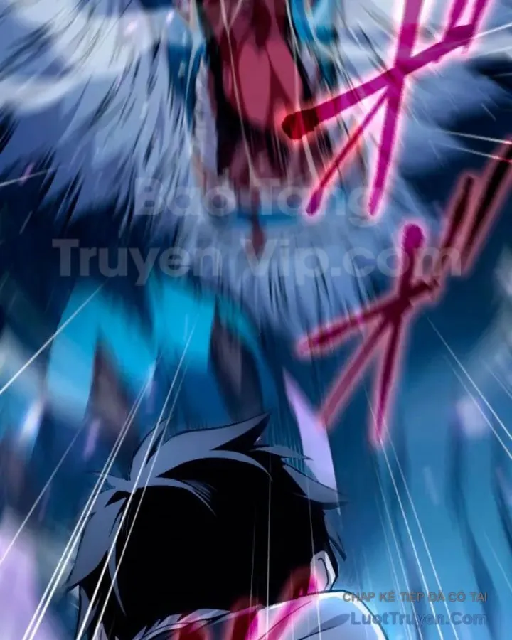 Kẻ Nổi Loạn Của Gia Tộc Bạo Chúa Chapter 12 - Trang 9