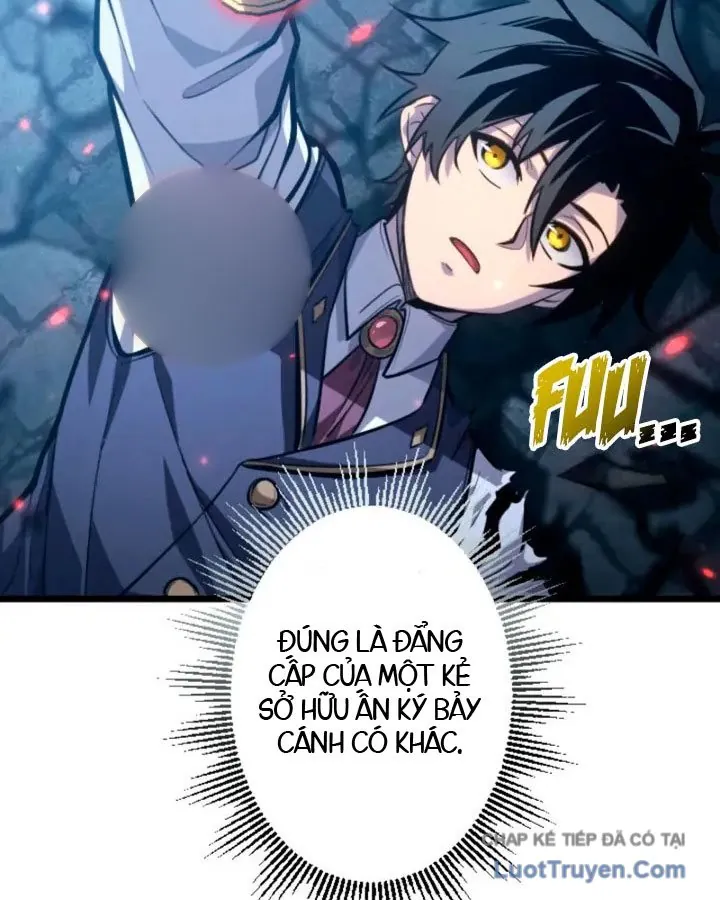 Kẻ Nổi Loạn Của Gia Tộc Bạo Chúa Chapter 13 - Trang 10