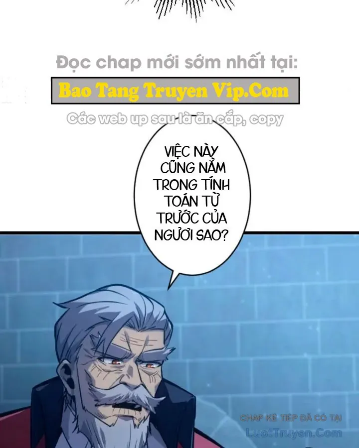 Kẻ Nổi Loạn Của Gia Tộc Bạo Chúa Chapter 13 - Trang 11